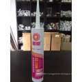 Silicone Sealants Use in Glue (Gz-965)